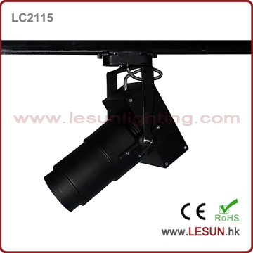 G8.5 35W Metallhalogenid Track Light (LC2115)